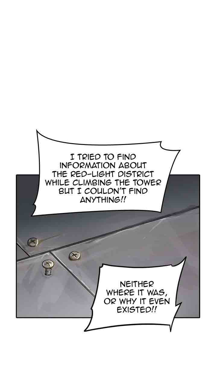 Tower Of God 343 76