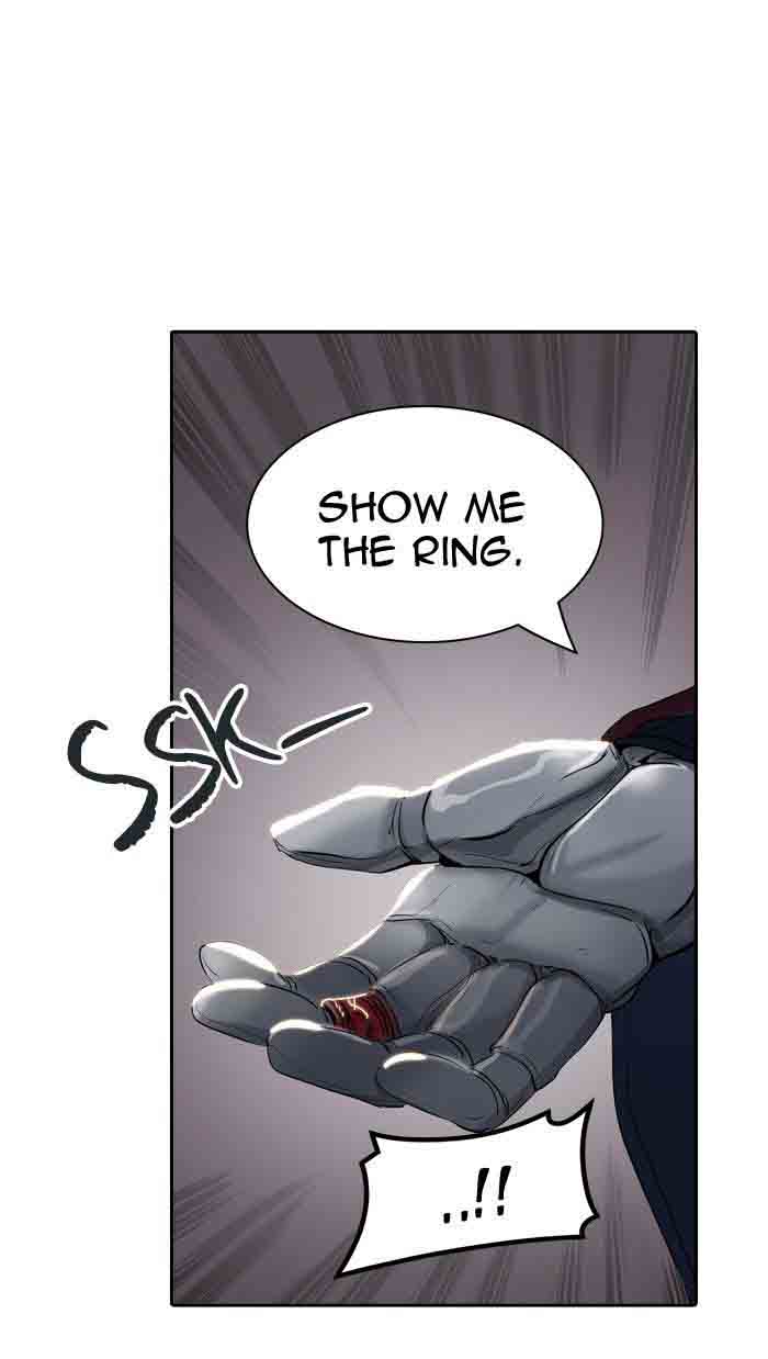 Tower Of God 343 78