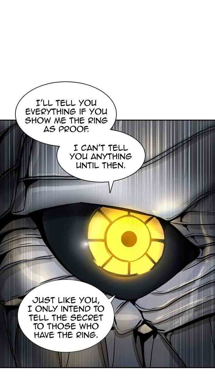 Tower Of God 343 79
