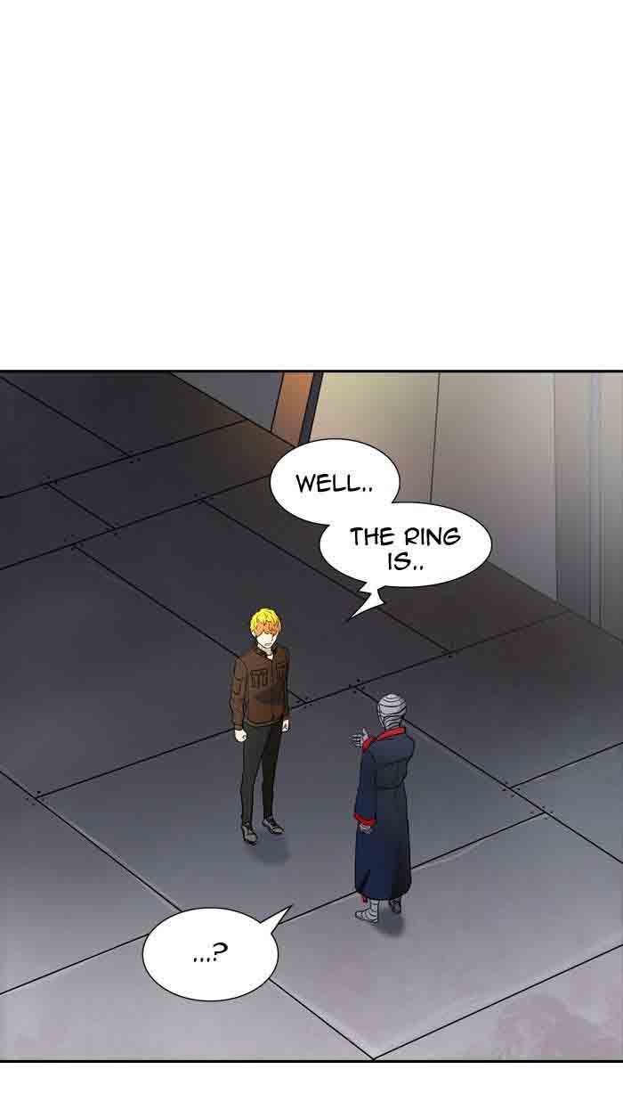 Tower Of God 343 80
