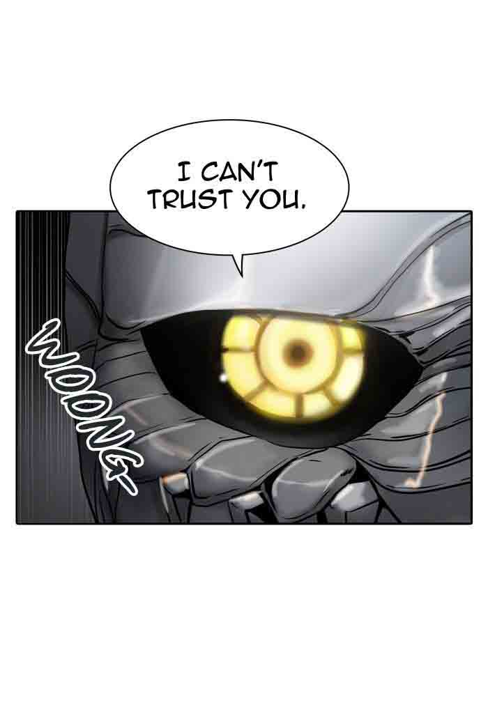 Tower Of God 343 84