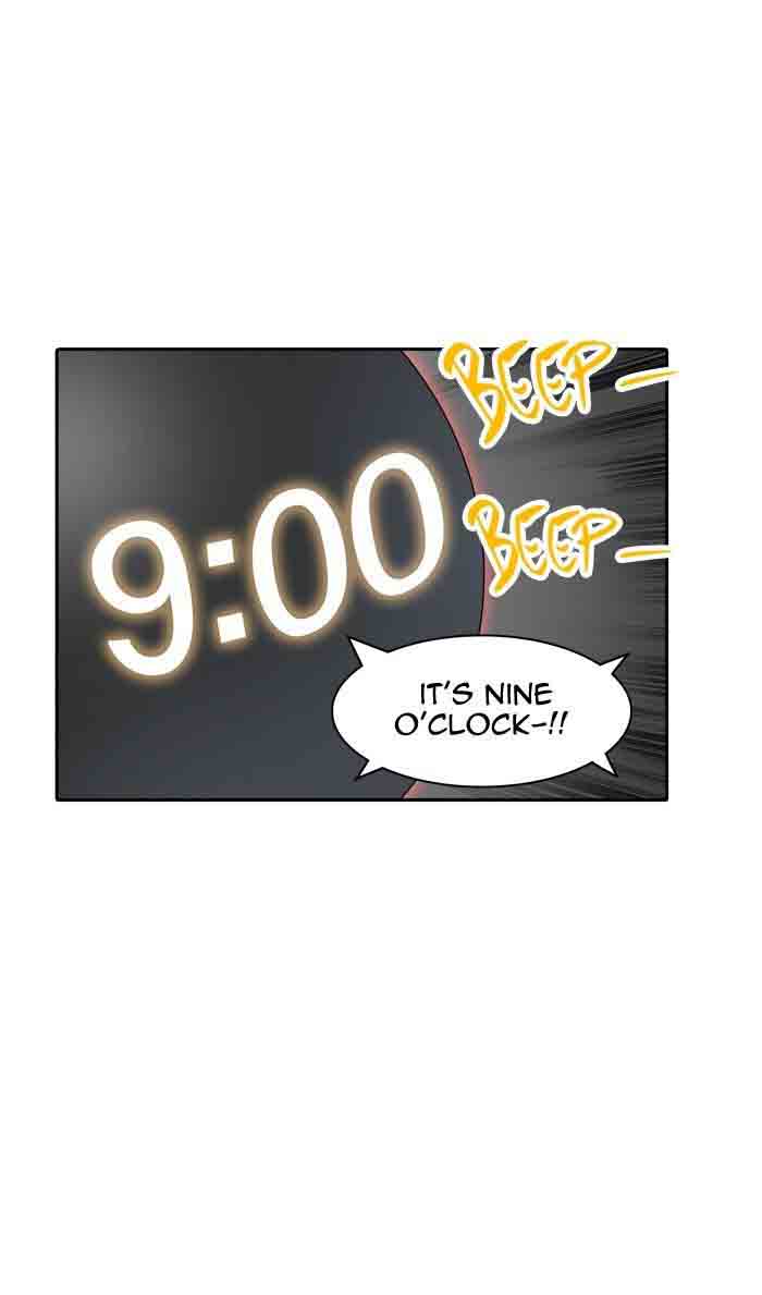 Tower Of God 343 85