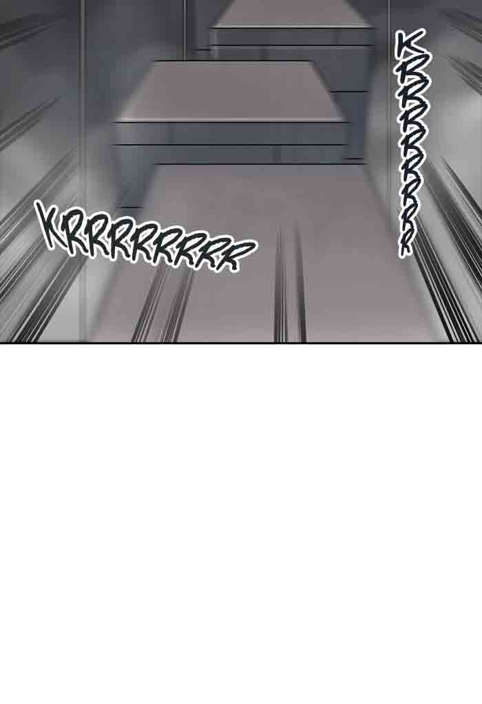 Tower Of God 343 88