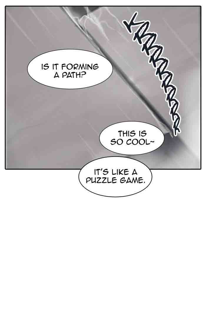 Tower Of God 343 89