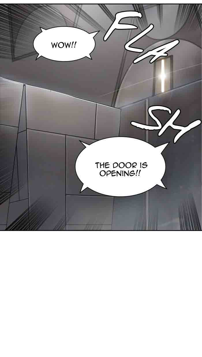 Tower Of God 343 90
