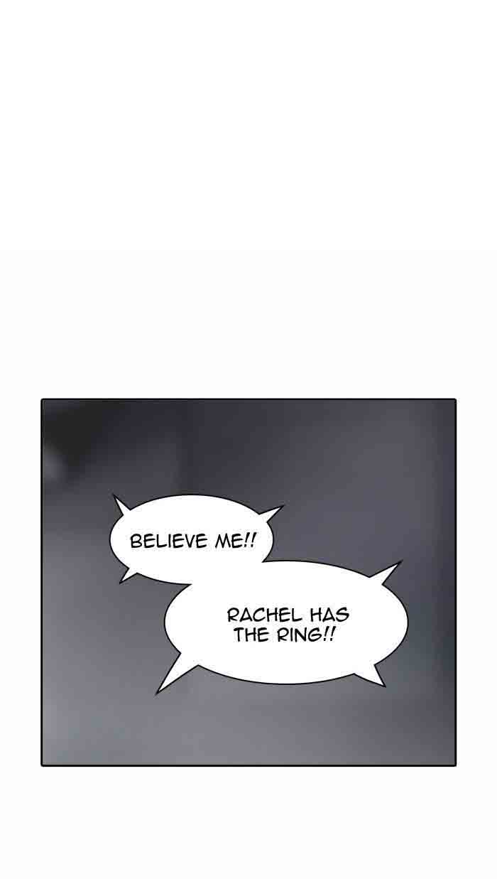 Tower Of God 343 92