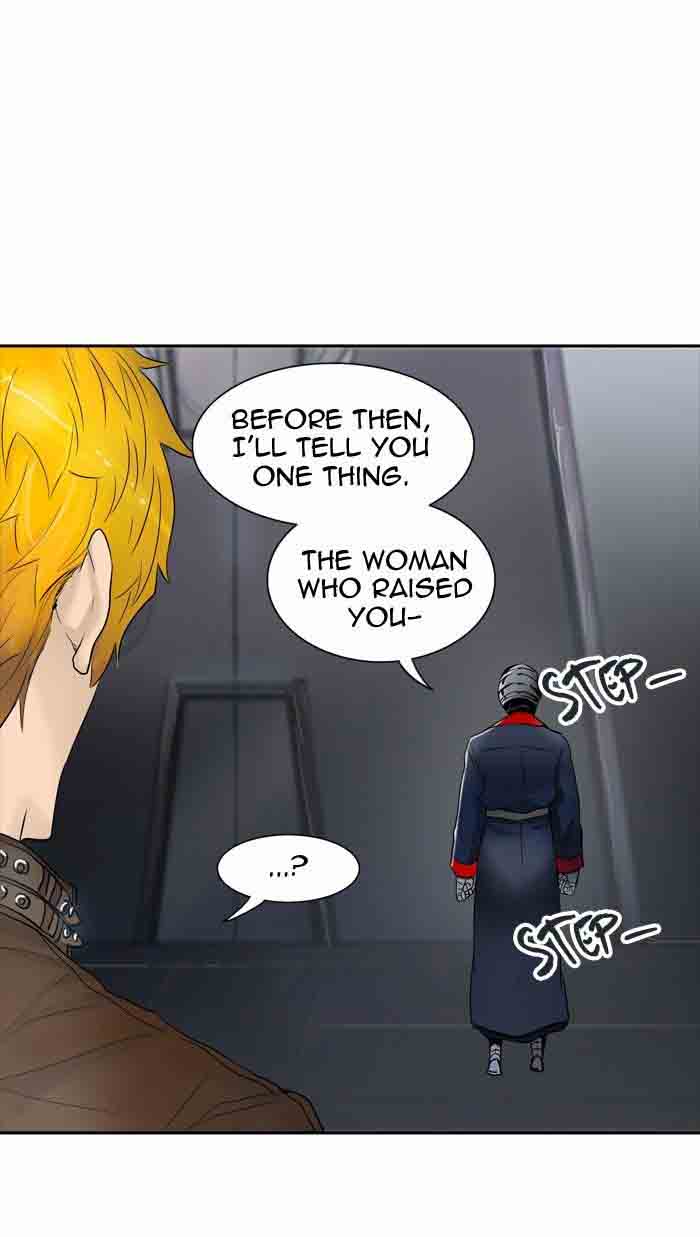 Tower Of God 343 94