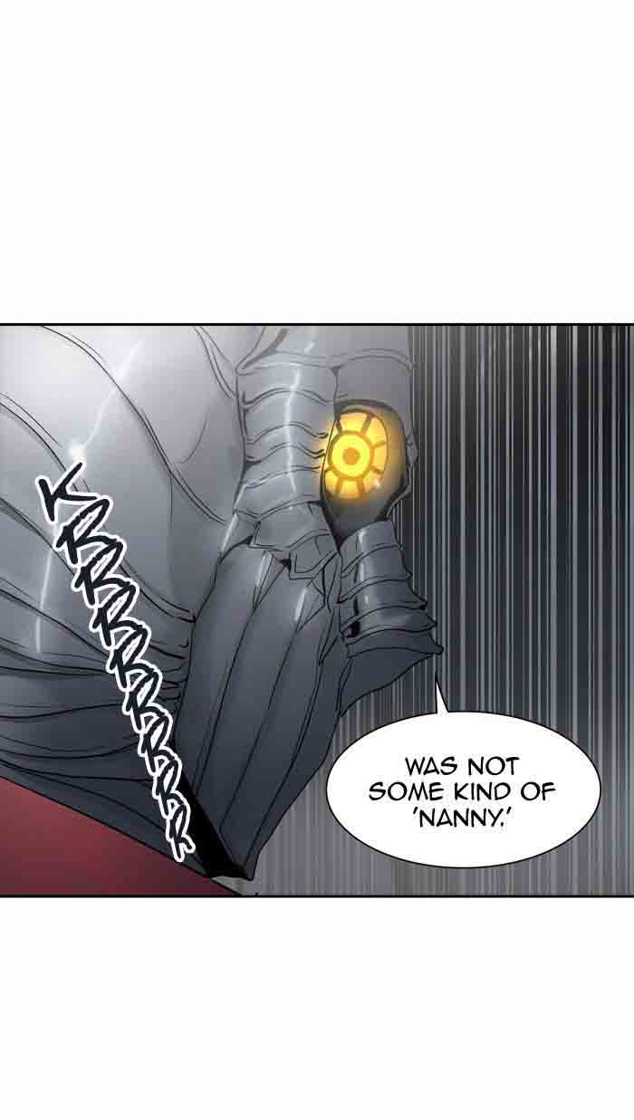 Tower Of God 343 95