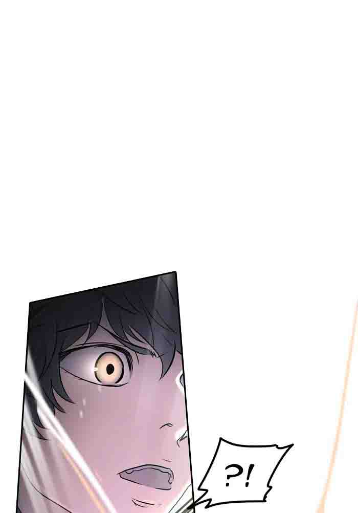 Tower Of God 344 1