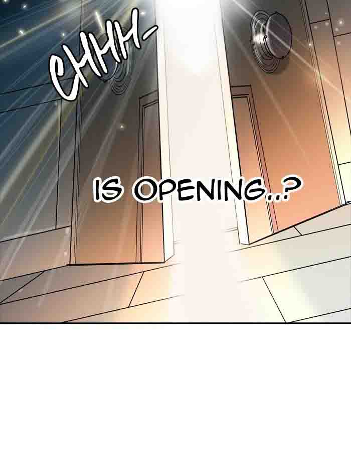 Tower Of God 344 10