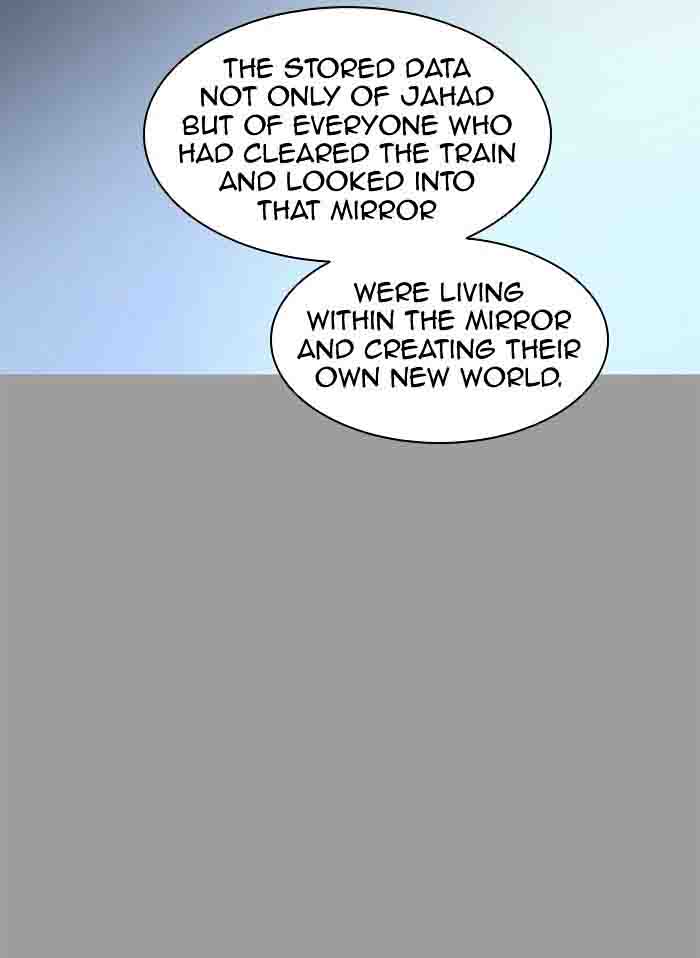 Tower Of God 344 101