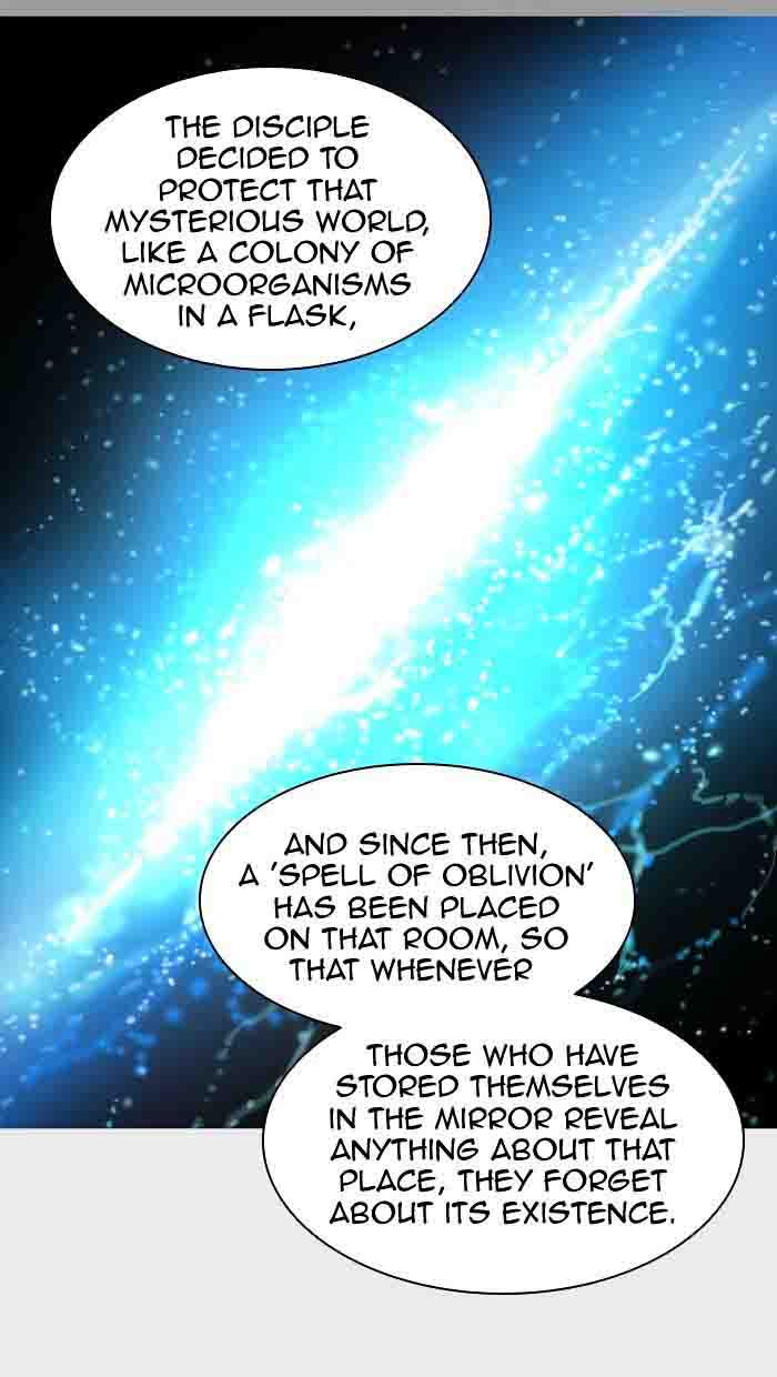 Tower Of God 344 102