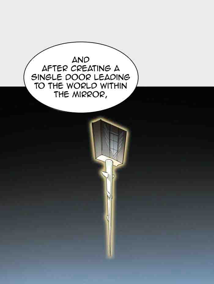Tower Of God 344 103