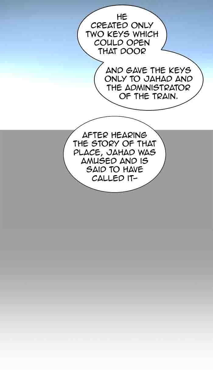 Tower Of God 344 104