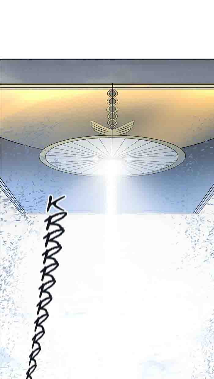 Tower Of God 344 106