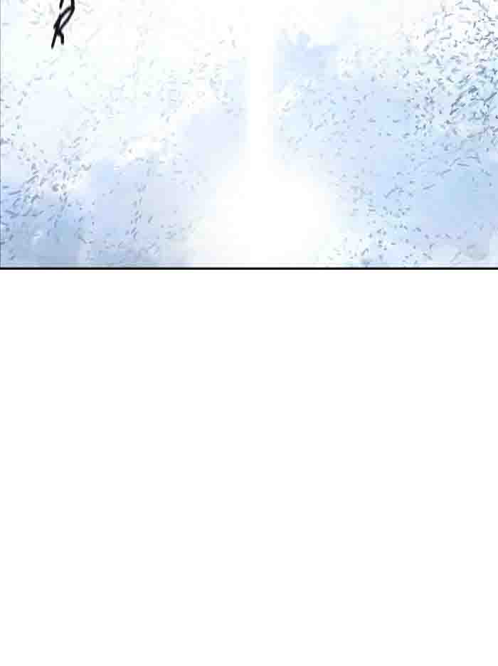 Tower Of God 344 107