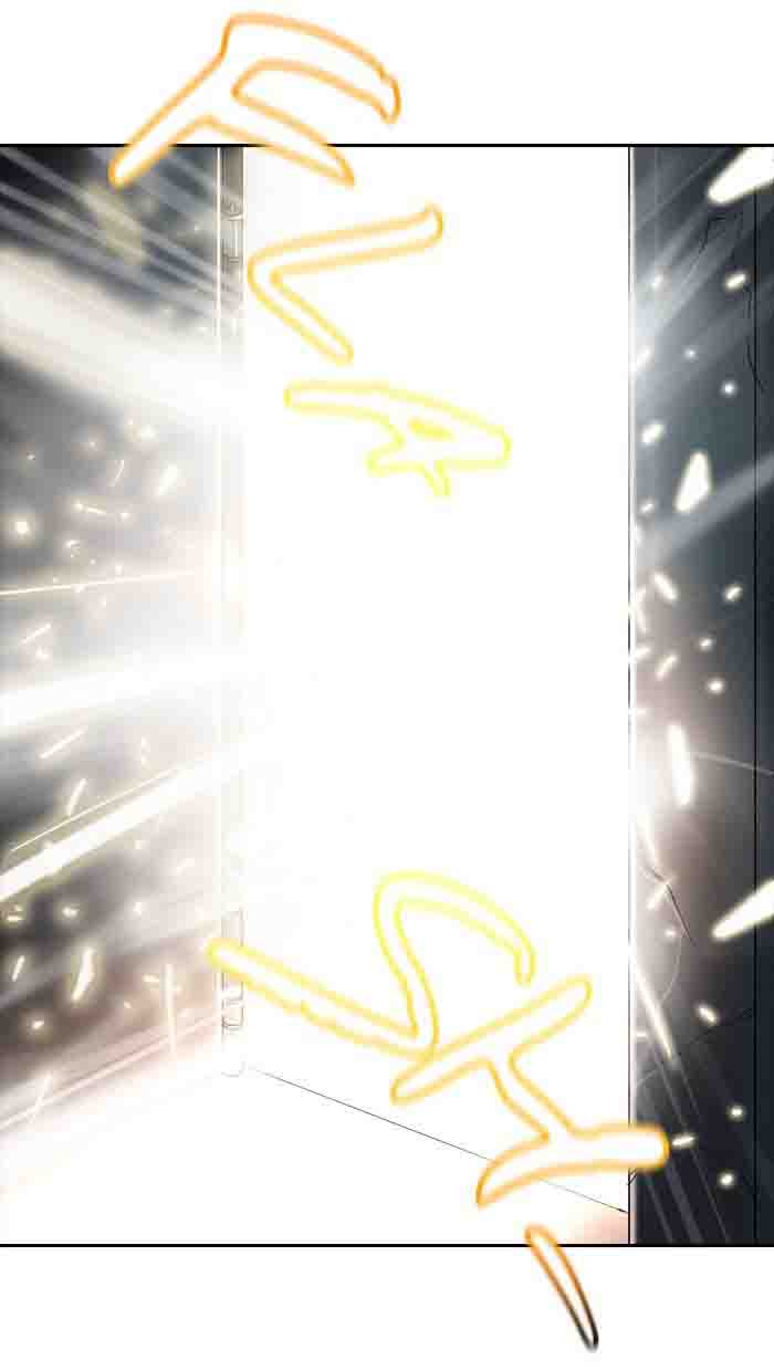 Tower Of God 344 11