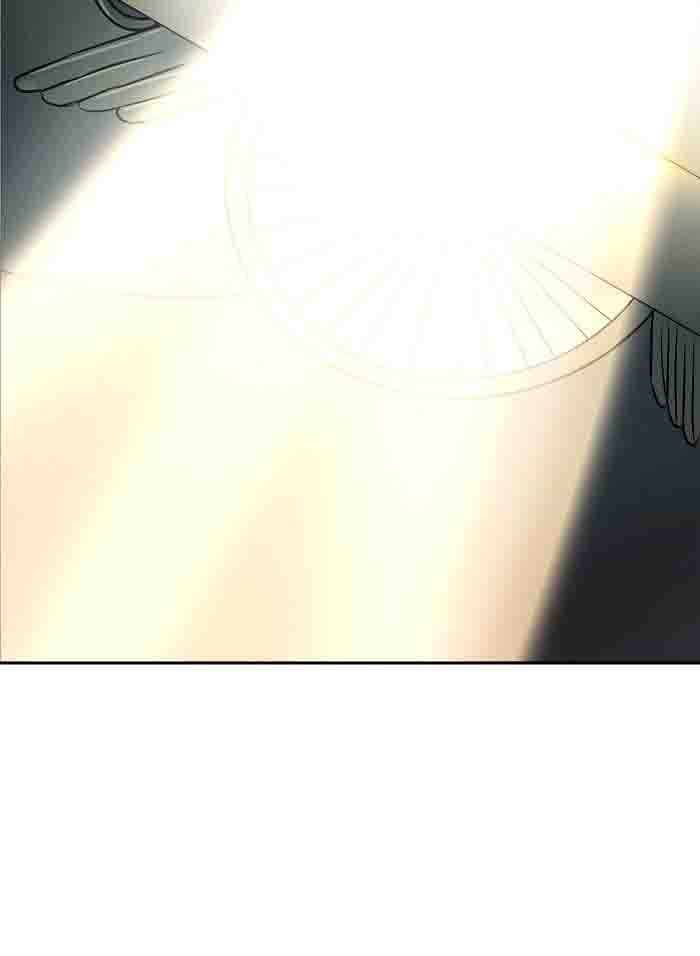 Tower Of God 344 110