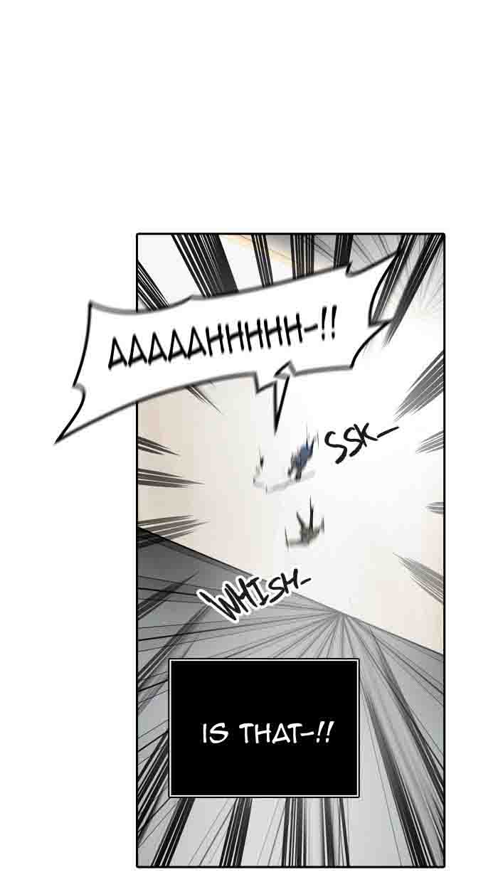 Tower Of God 344 112