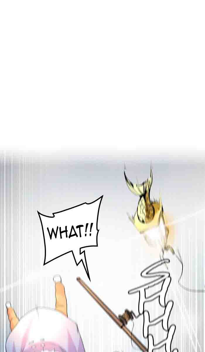 Tower Of God 344 113
