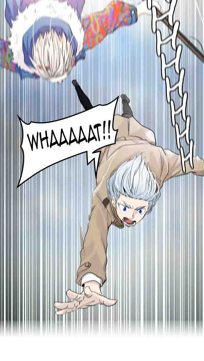Tower Of God 344 114