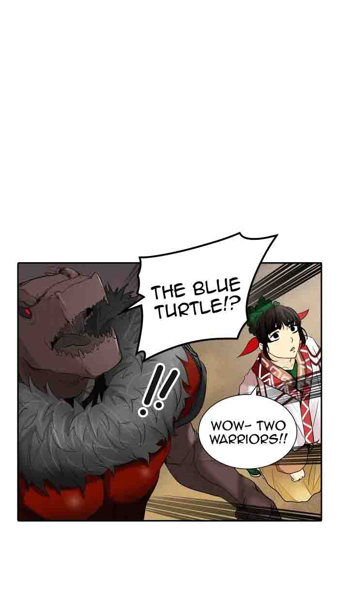 Tower Of God 344 115
