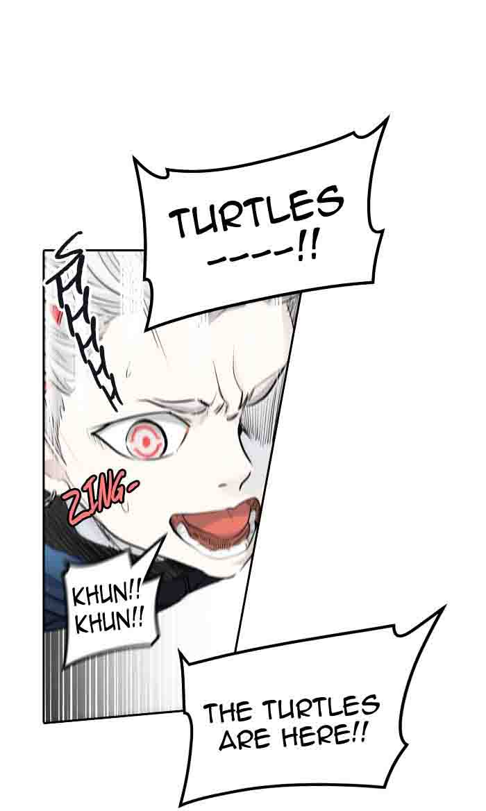 Tower Of God 344 116