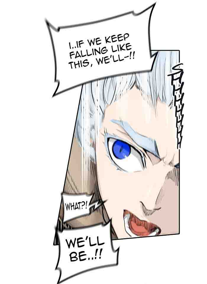 Tower Of God 344 117