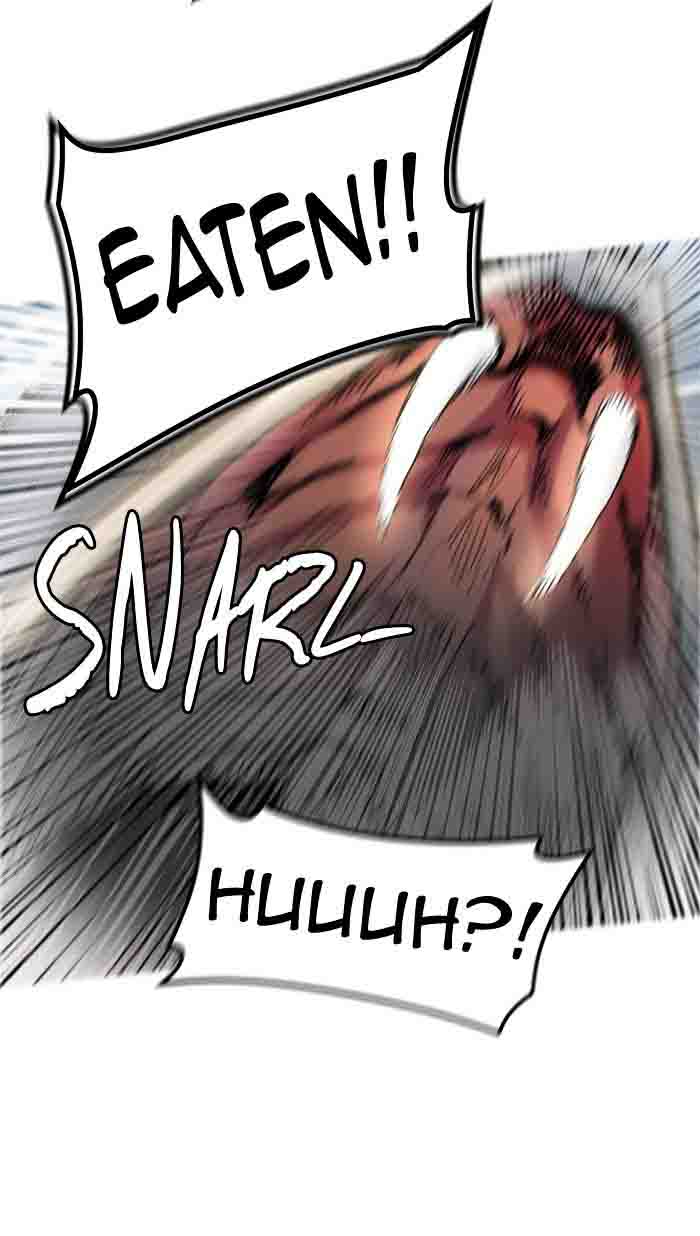 Tower Of God 344 118