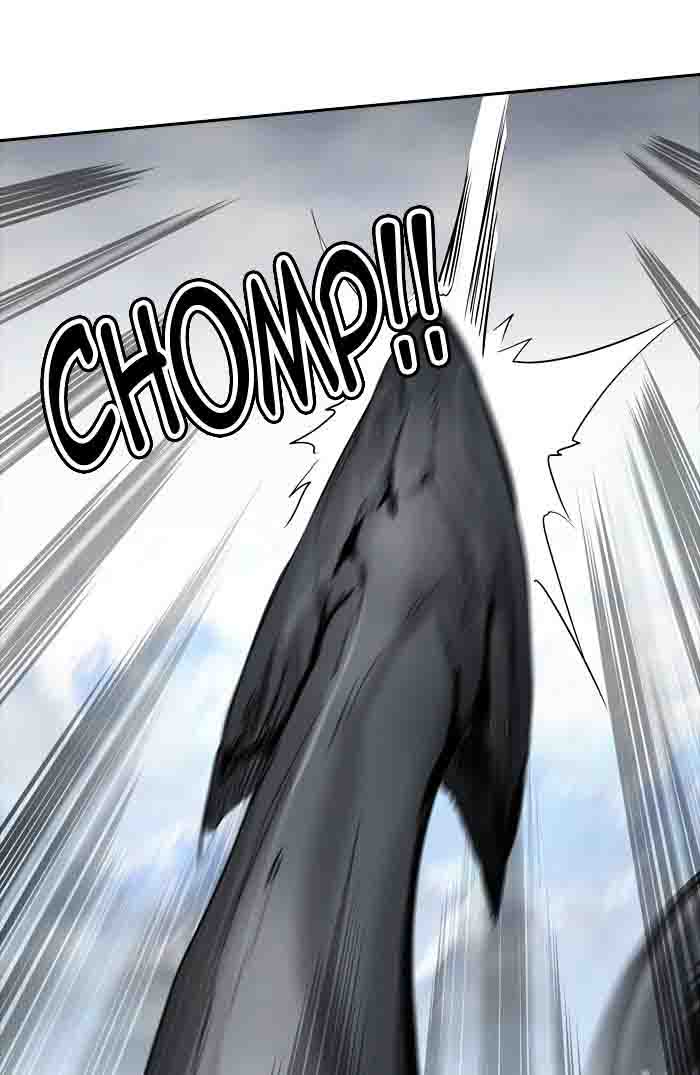 Tower Of God 344 119