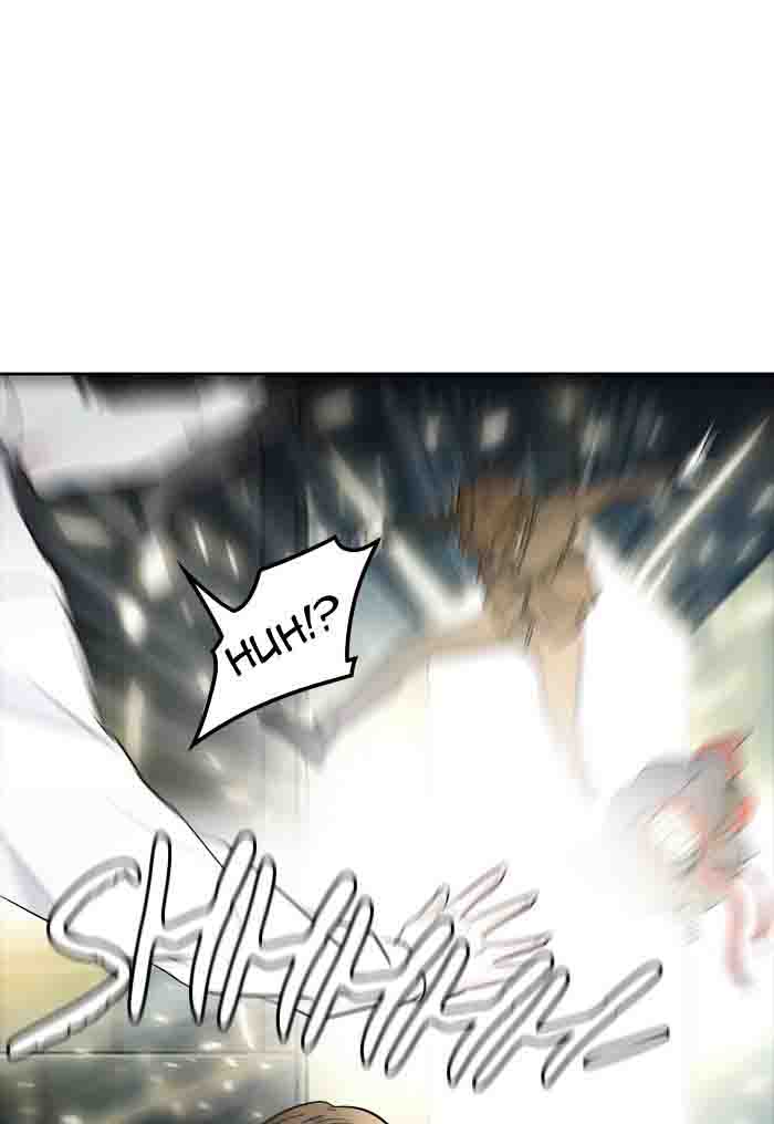 Tower Of God 344 12