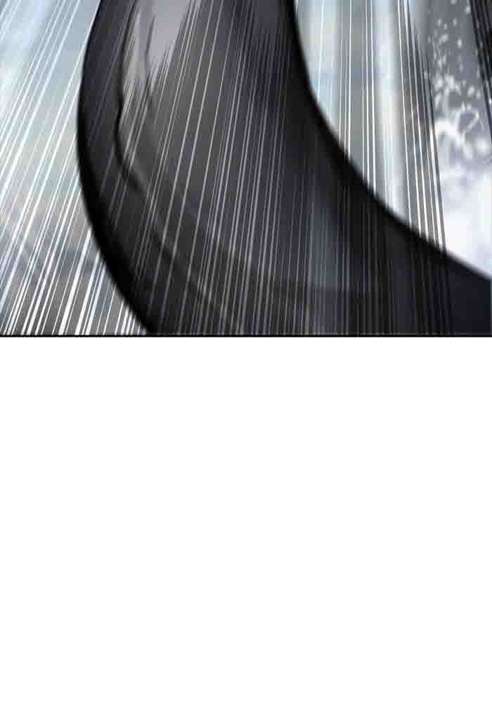 Tower Of God 344 120