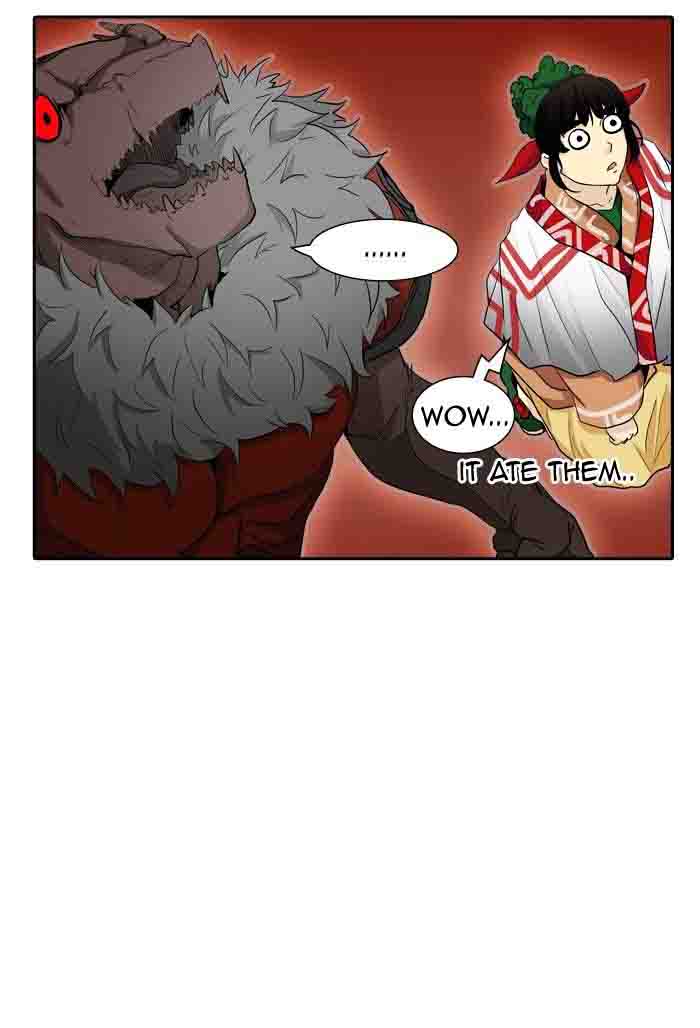 Tower Of God 344 121