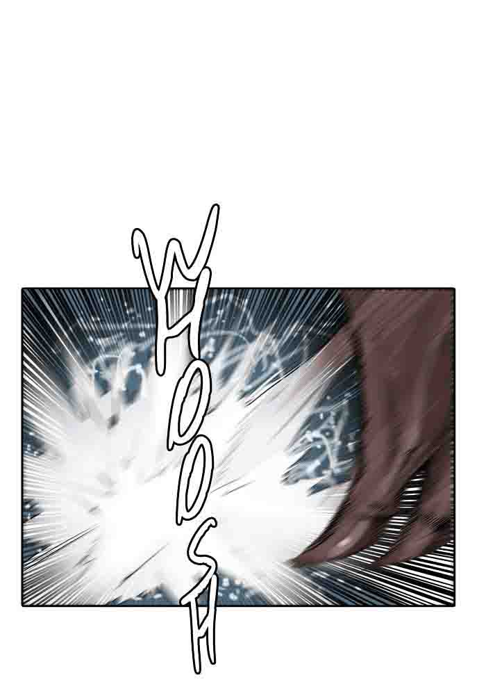 Tower Of God 344 125