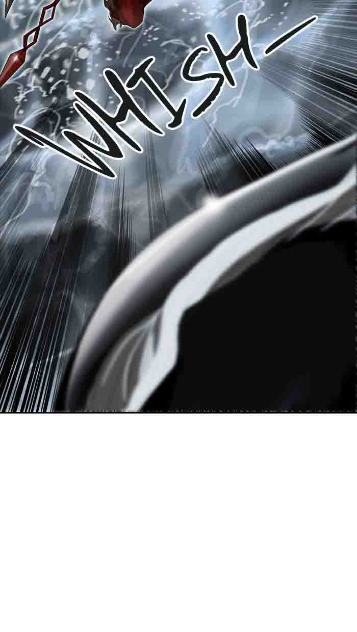 Tower Of God 344 127