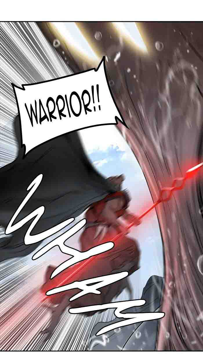 Tower Of God 344 128