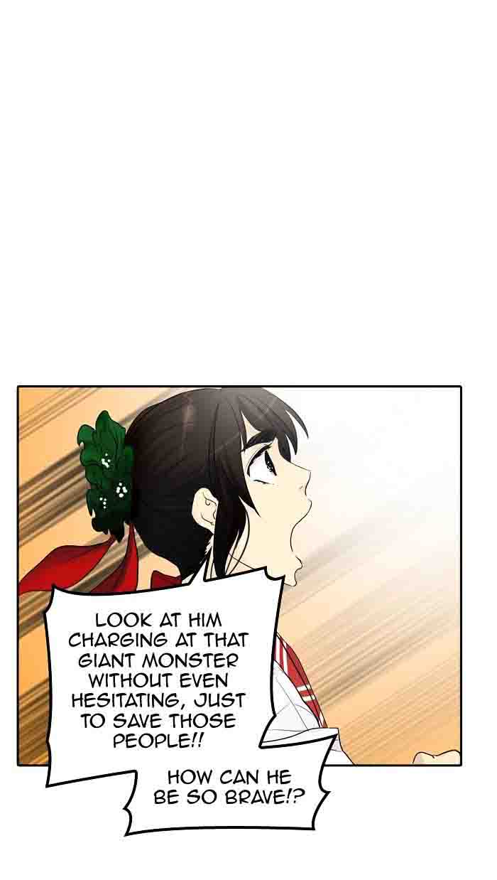 Tower Of God 344 129