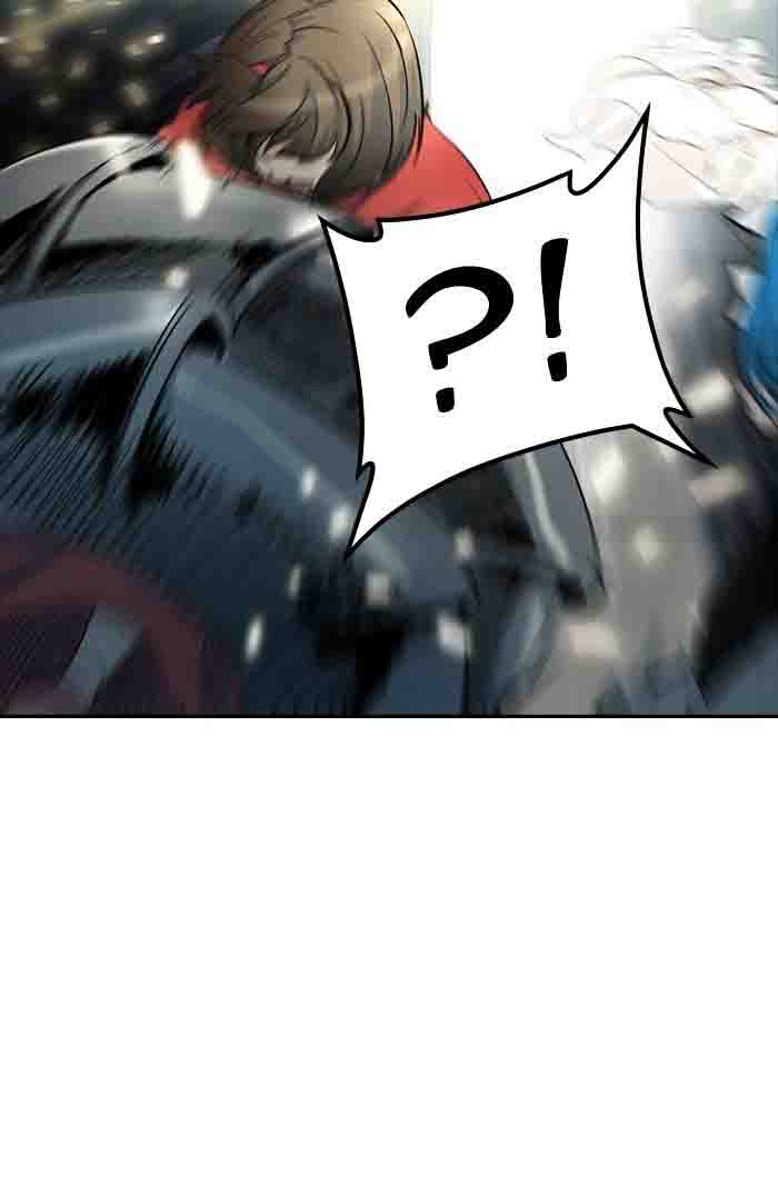Tower Of God 344 13