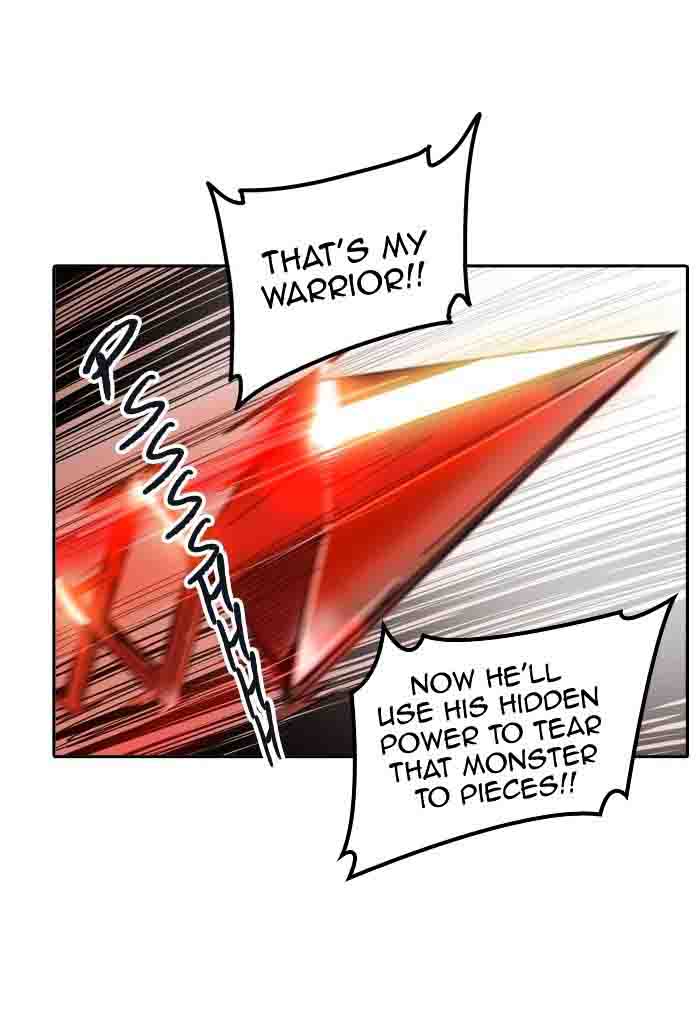 Tower Of God 344 130