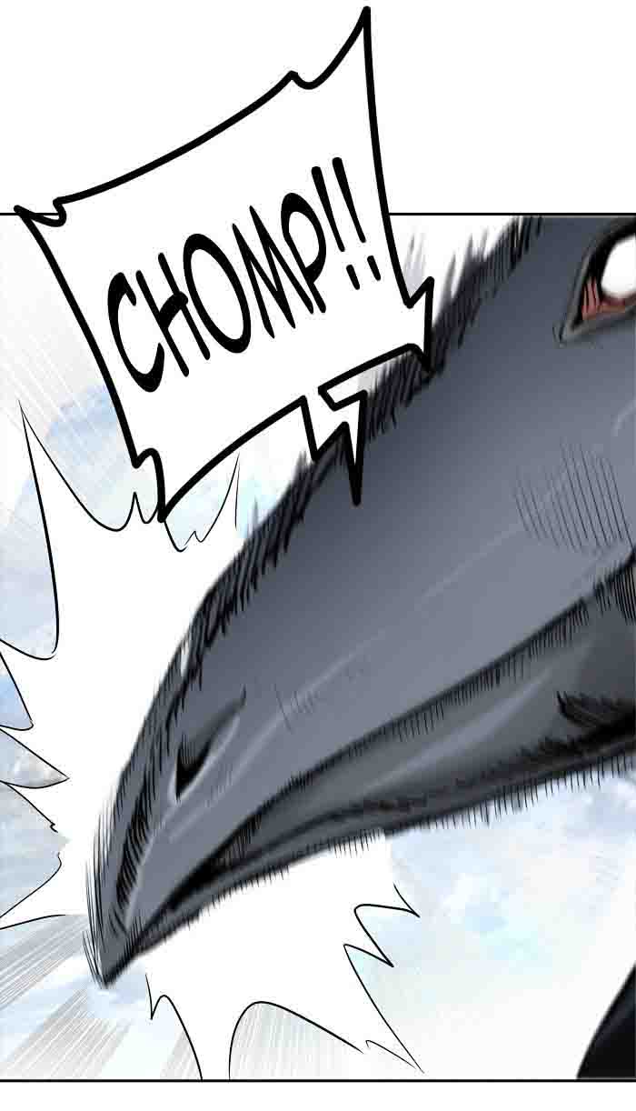 Tower Of God 344 131