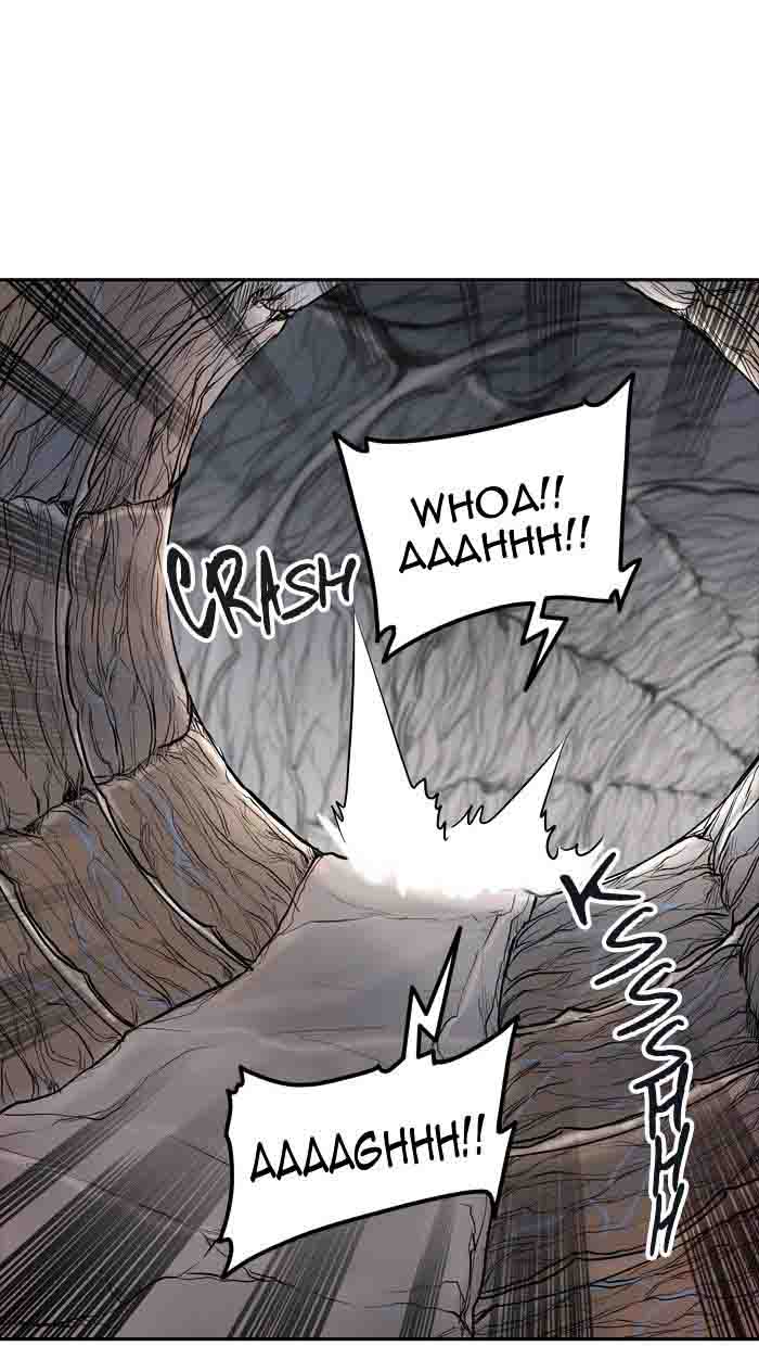 Tower Of God 344 134
