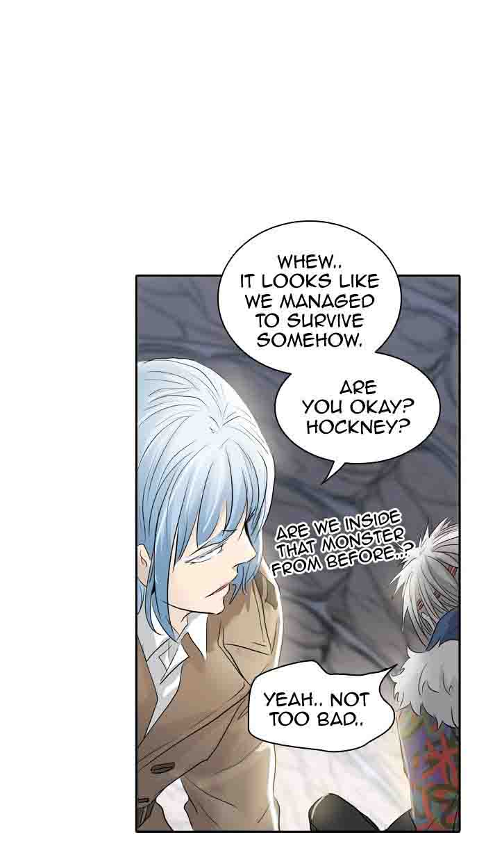 Tower Of God 344 136