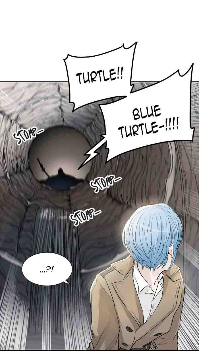 Tower Of God 344 137