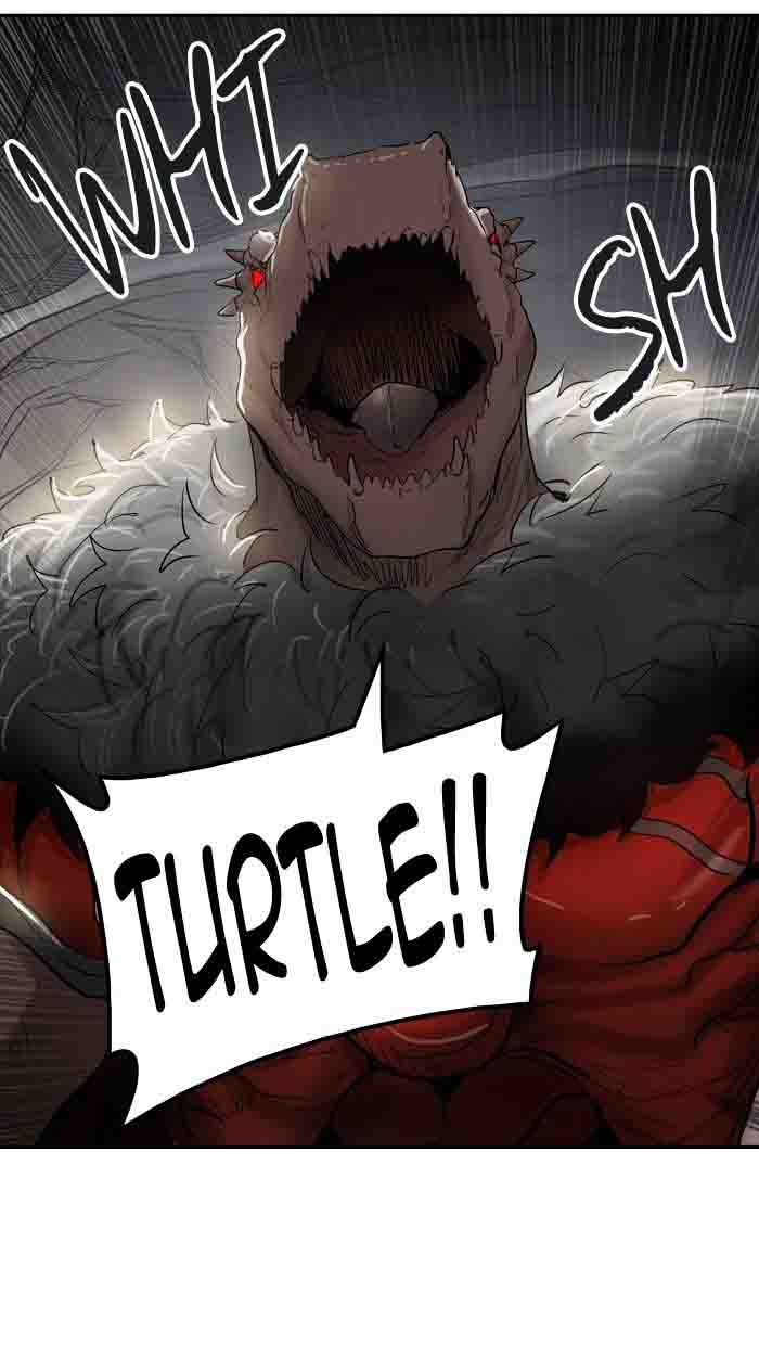 Tower Of God 344 139