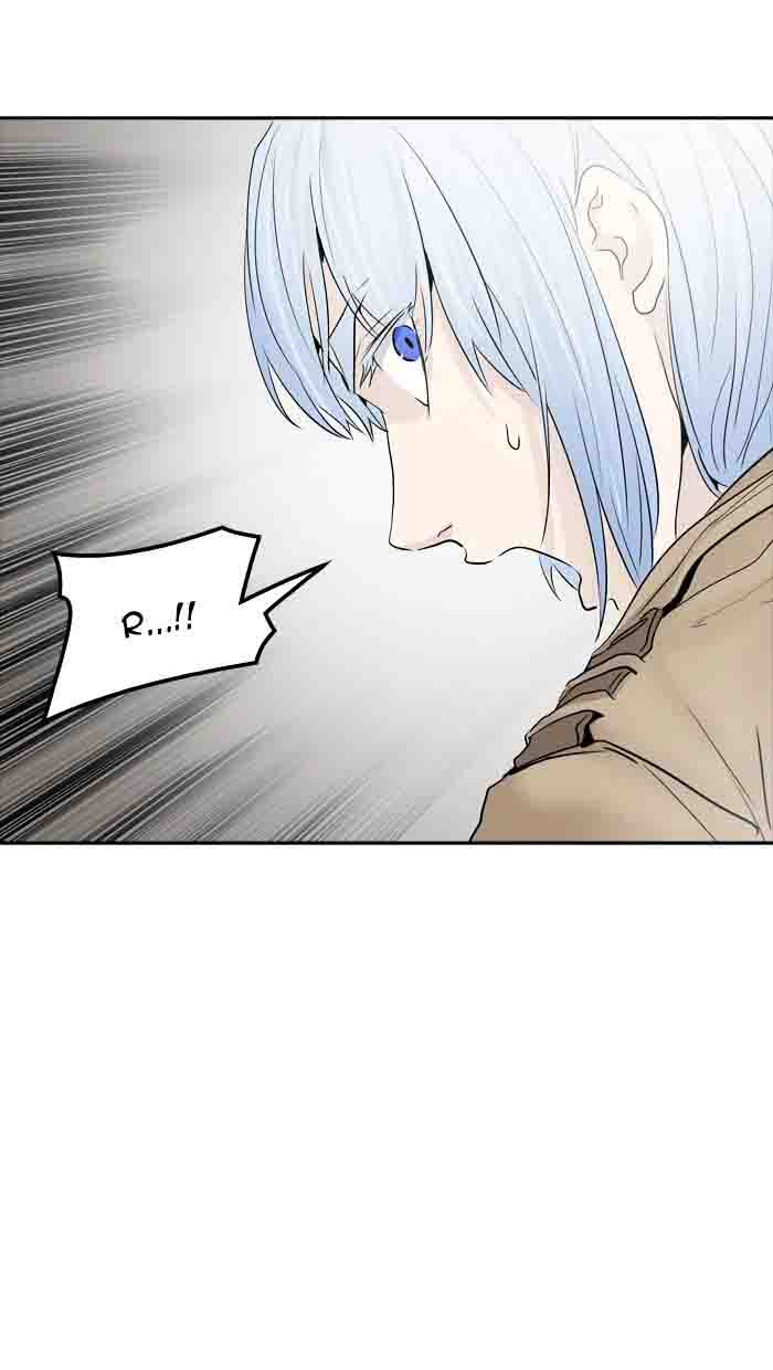 Tower Of God 344 140