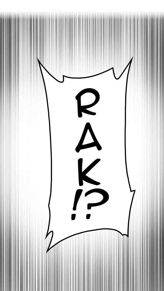 Tower Of God 344 141
