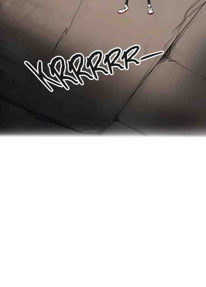 Tower Of God 344 145