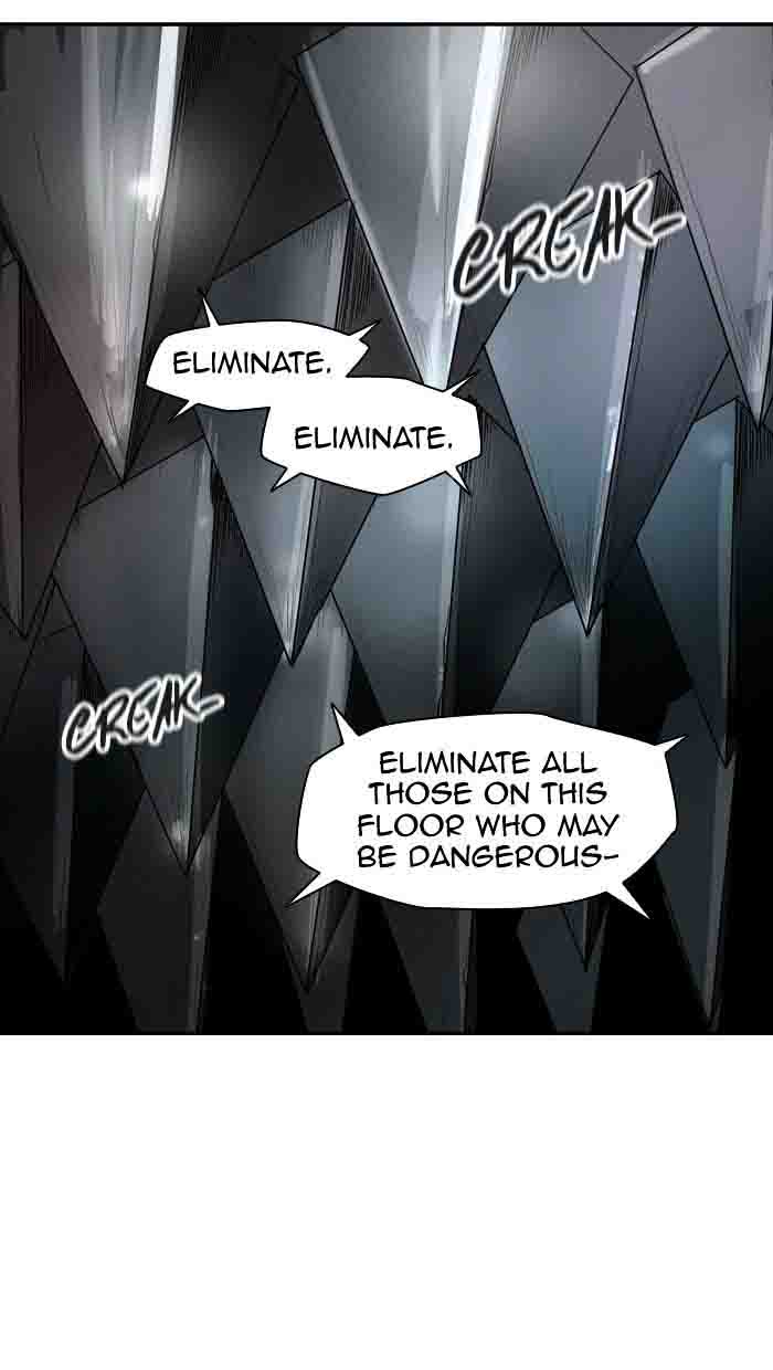 Tower Of God 344 146