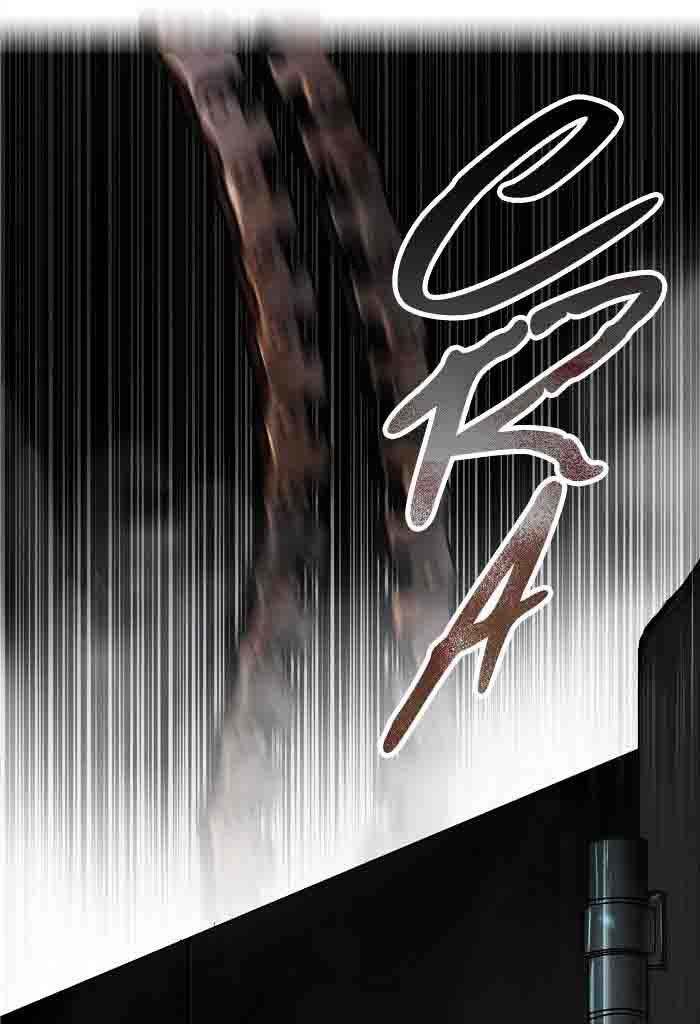 Tower Of God 344 148