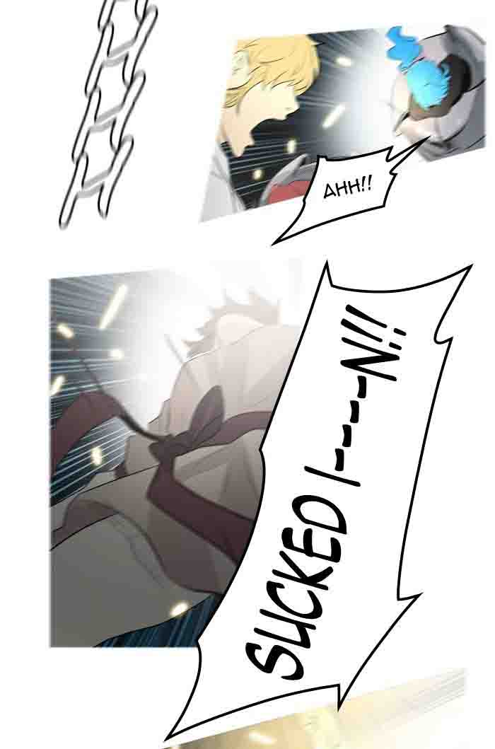 Tower Of God 344 15